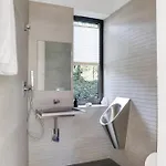 120m2 Modernes Design Haus In Der Wetterau Holiday home Budingen
