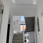 120m2 Modernes Design Haus In Der Wetterau Budingen