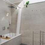 120m2 Modernes Design Haus In Der Wetterau Holiday home