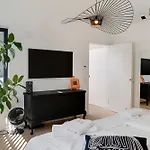 120m2 Modernes Design Haus In Der Wetterau Budingen
