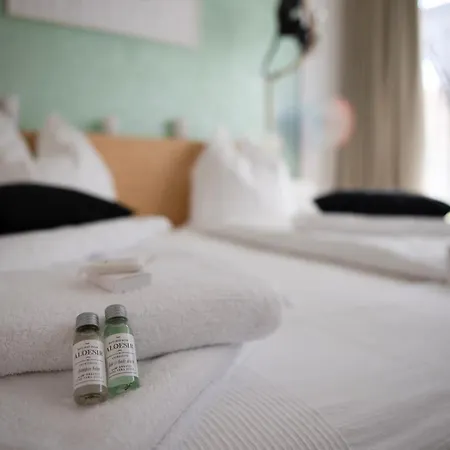 Architekten Haus 120 M2 In Der Wetterau Büdingen