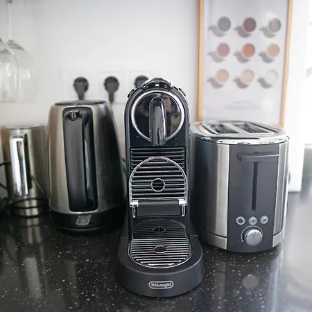 Architekten Haus 120 M2 In Der Wetterau בית נופש *