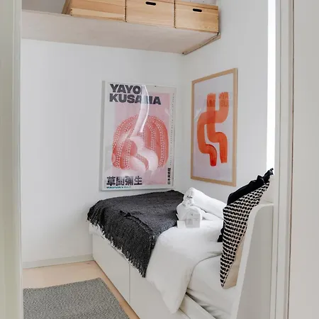 120m2 Modernes Design Haus In Der Wetterau Büdingen