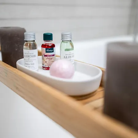 Architekten Haus 120 M2 In Der Wetterau * Büdingen