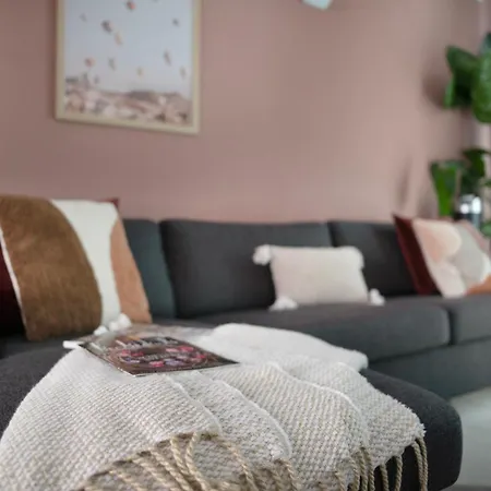 Architekten Haus 120 M2 In Der Wetterau * Büdingen