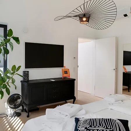 120m2 Modernes Design Haus In Der Wetterau Büdingen