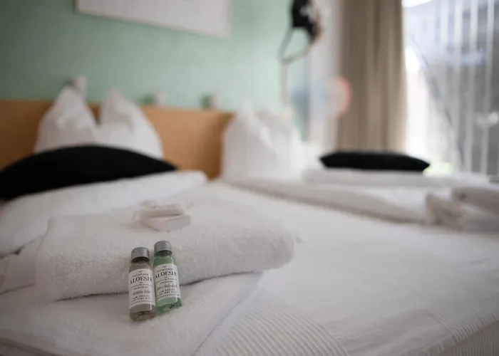 Architekten Haus 120 M2 In Der Wetterau Büdingen