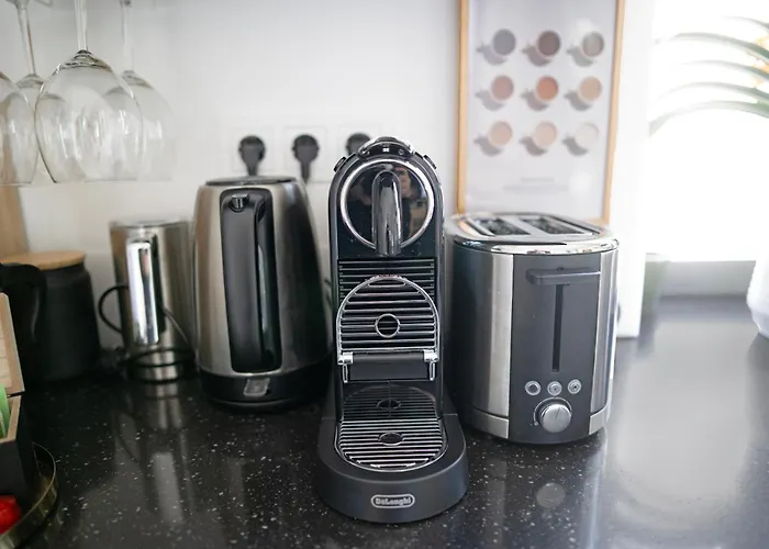 Architekten Haus 120 M2 In Der Wetterau Ferienhaus *