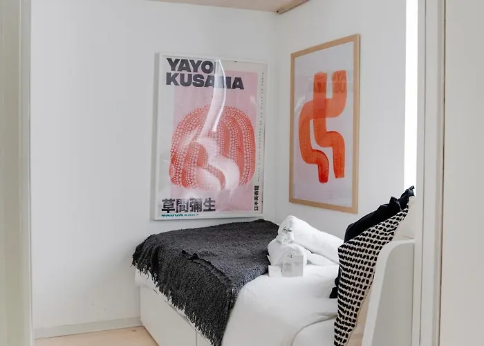 120m2 Modernes Design Haus In Der Wetterau Büdingen