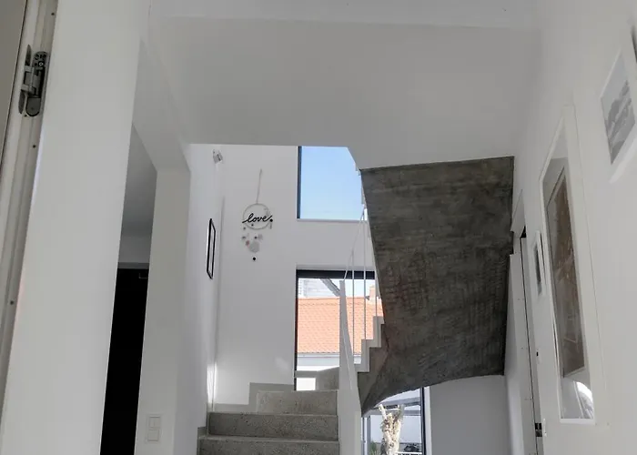 Architekten Haus 120 M2 In Der Wetterau Büdingen