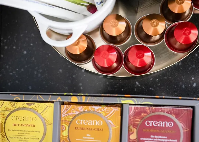 Ferienhaus Architekten Haus 120 M2 In Der Wetterau