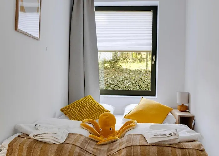 Architekten Haus 120 M2 In Der Wetterau Ferienhaus *